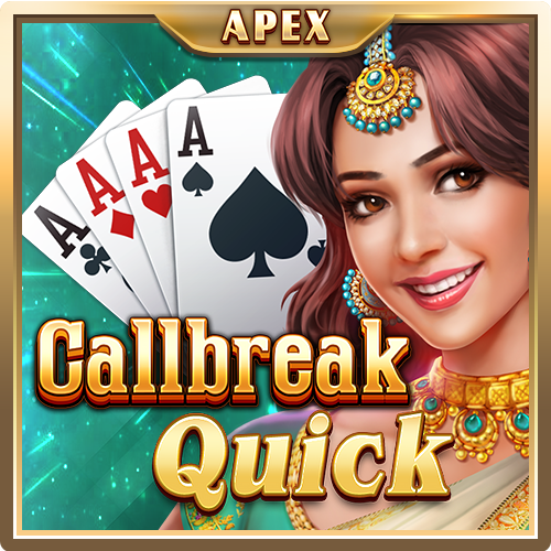 CallbreakQuick