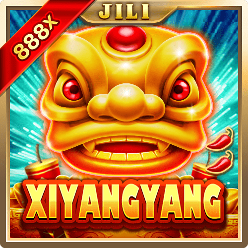XiYangYang